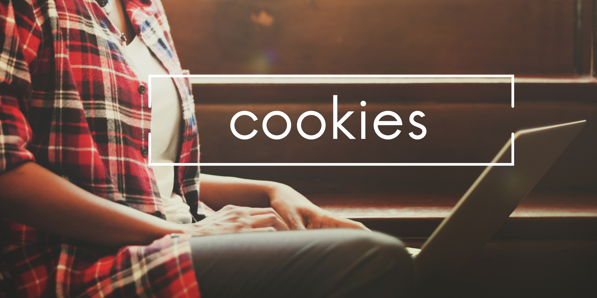 Cookie-Richtlinie
